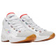 Reebok Question Mid